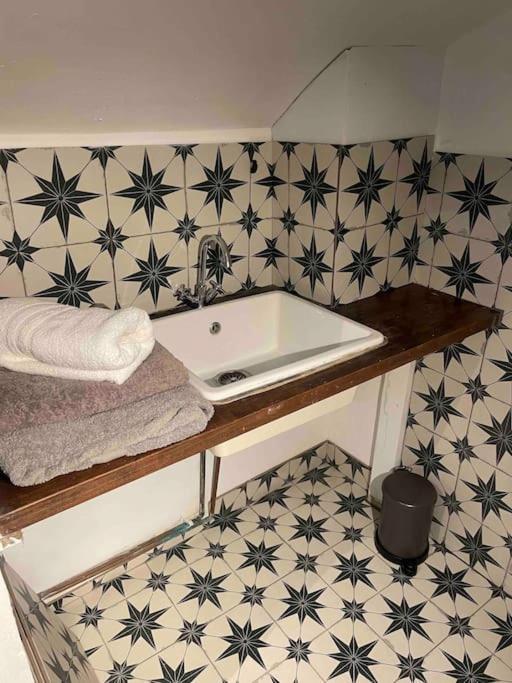Beautiful London Victorian House, Sleeps 12 Villa Kültér fotó