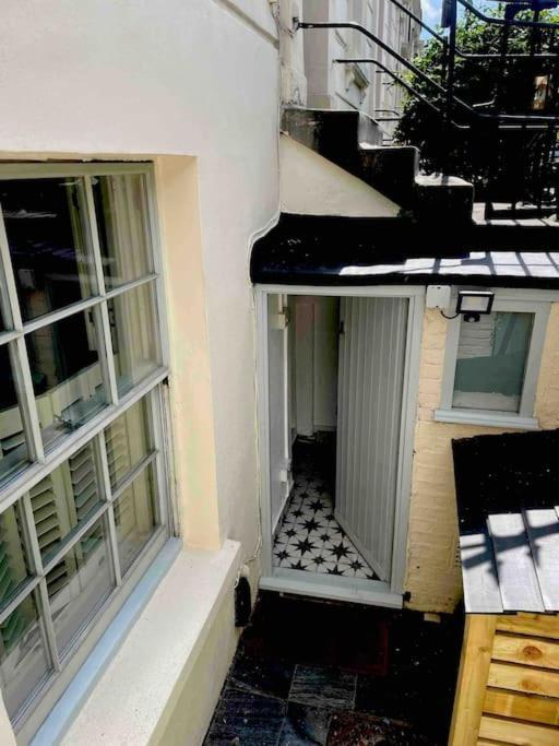 Beautiful London Victorian House, Sleeps 12 Villa Kültér fotó