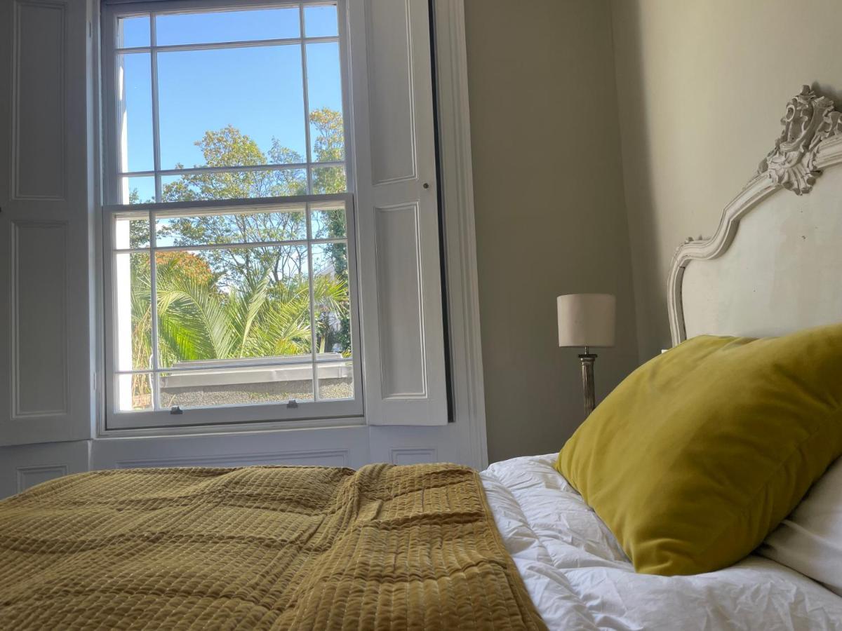 Beautiful London Victorian House, Sleeps 12 Villa Kültér fotó