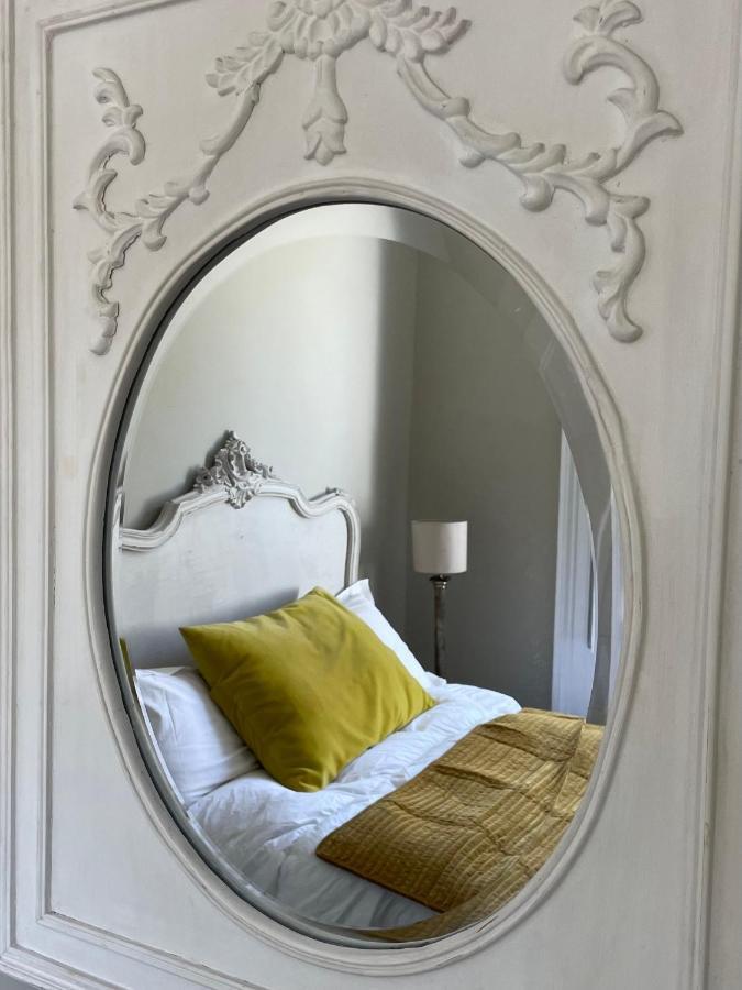 Beautiful London Victorian House, Sleeps 12 Villa Kültér fotó
