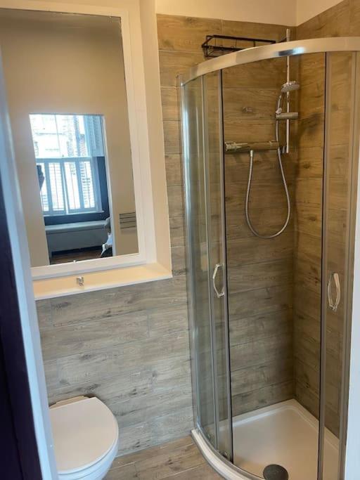 Beautiful London Victorian House, Sleeps 12 Villa Kültér fotó