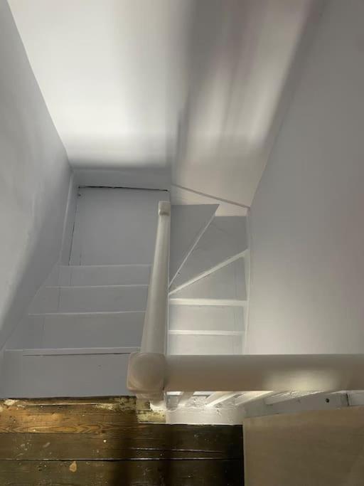 Beautiful London Victorian House, Sleeps 12 Villa Kültér fotó