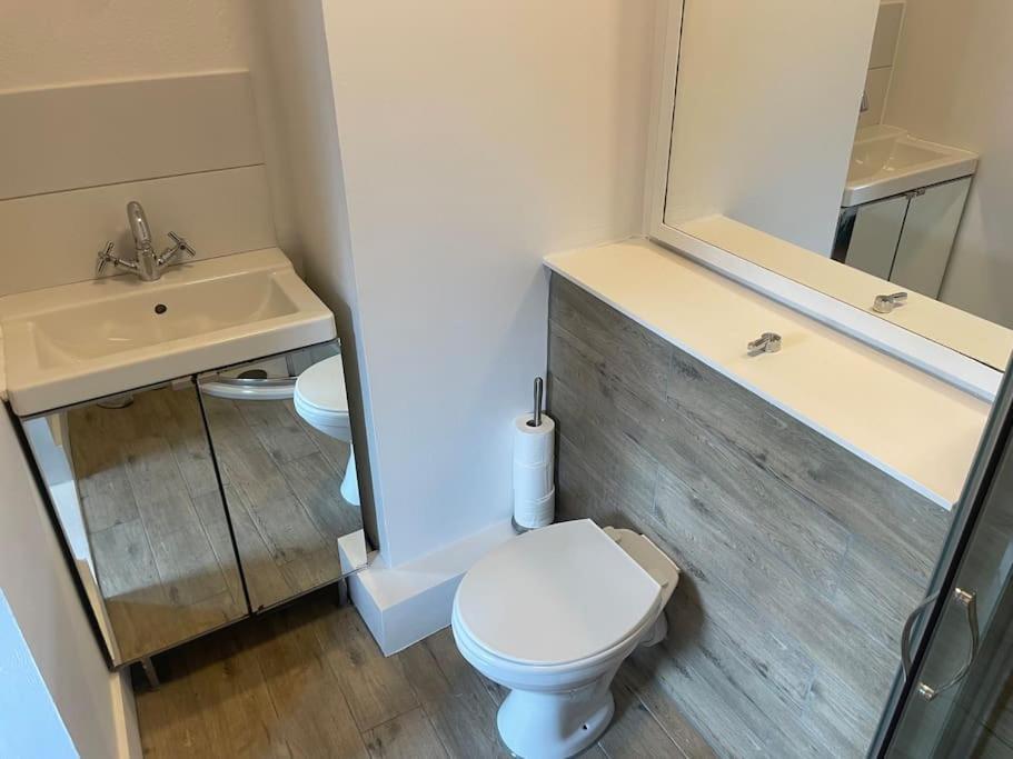 Beautiful London Victorian House, Sleeps 12 Villa Kültér fotó