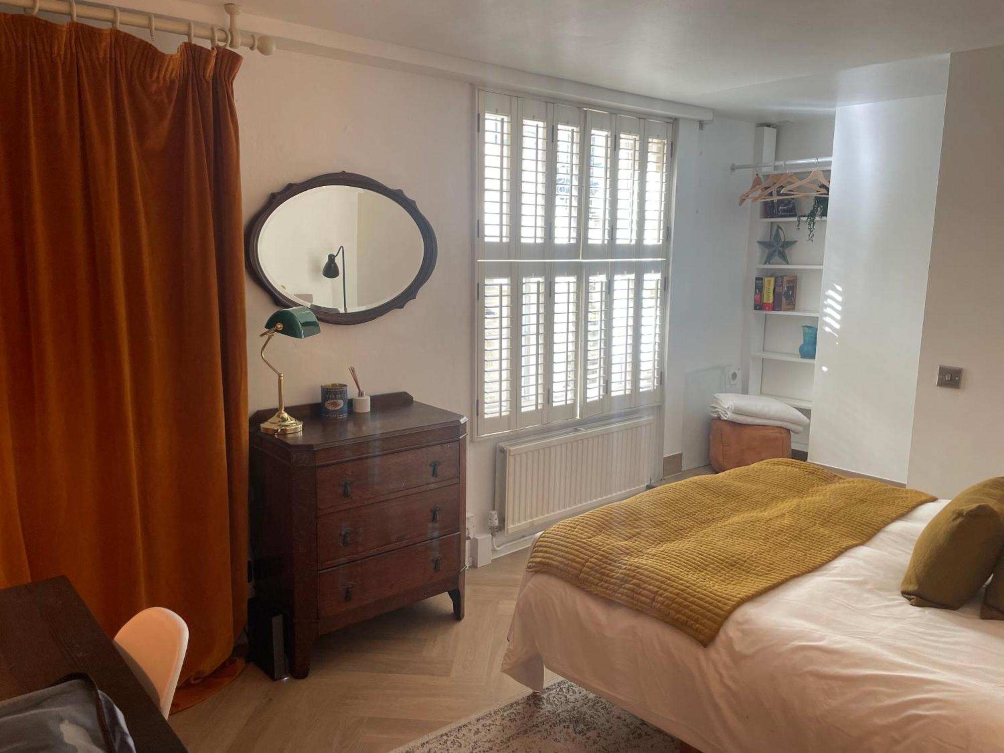 Beautiful London Victorian House, Sleeps 12 Villa Kültér fotó