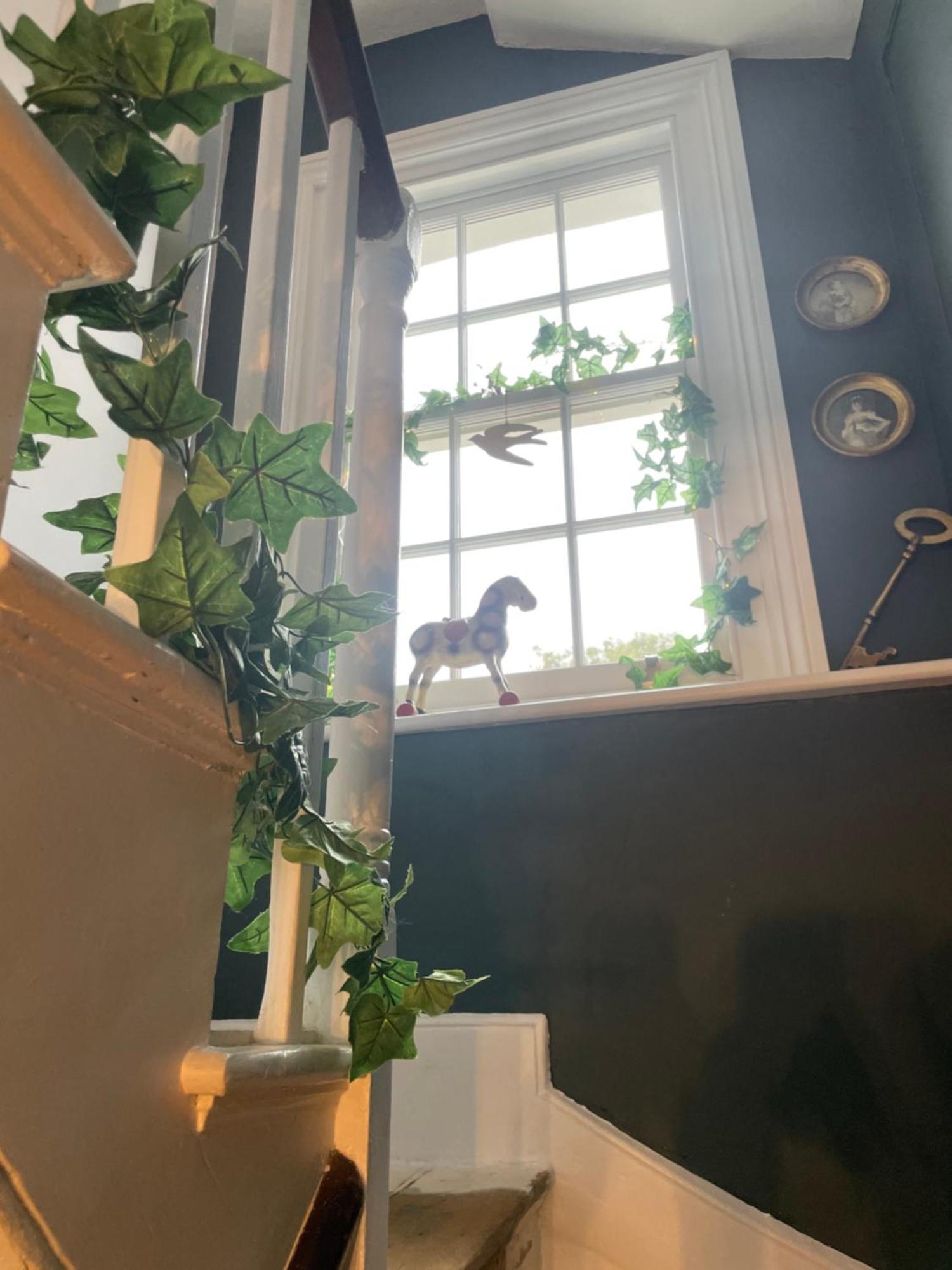 Beautiful London Victorian House, Sleeps 12 Villa Kültér fotó