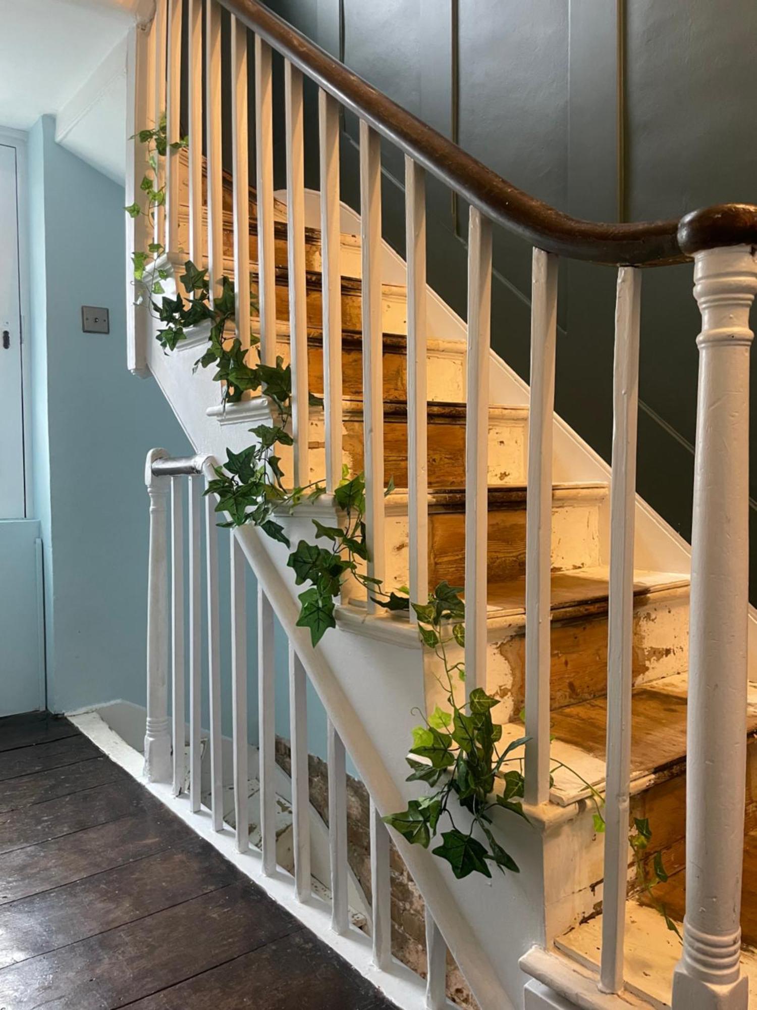 Beautiful London Victorian House, Sleeps 12 Villa Kültér fotó