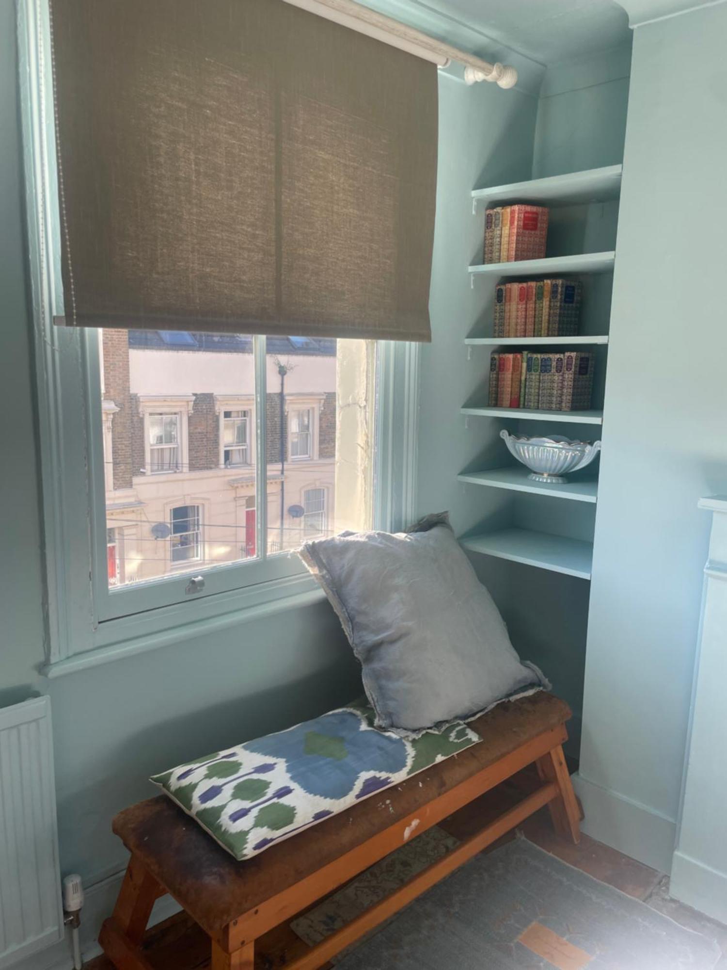 Beautiful London Victorian House, Sleeps 12 Villa Kültér fotó