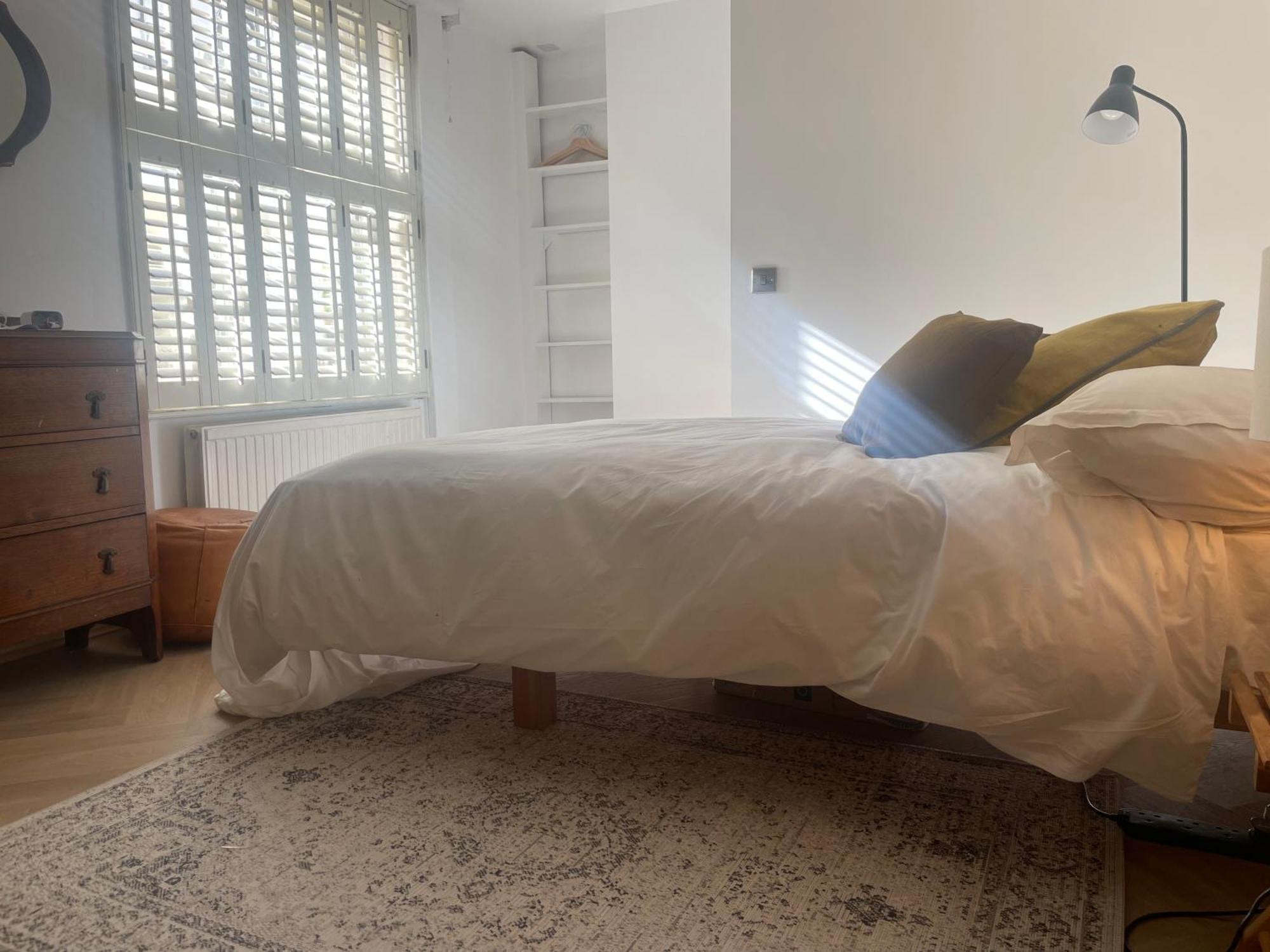 Beautiful London Victorian House, Sleeps 12 Villa Kültér fotó