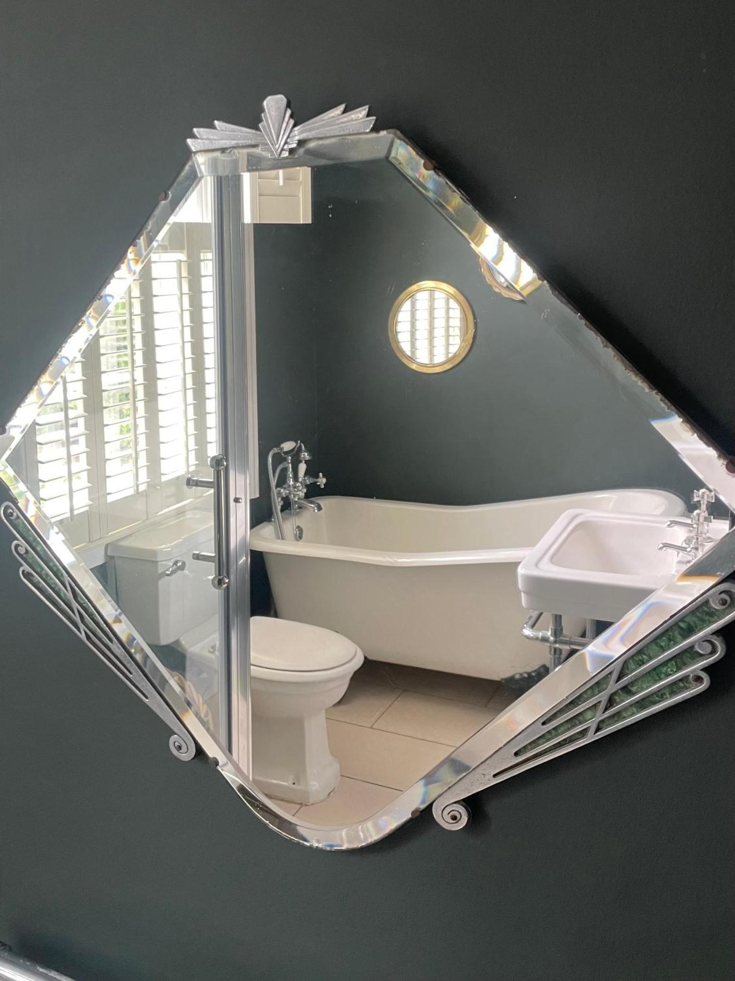 Beautiful London Victorian House, Sleeps 12 Villa Kültér fotó